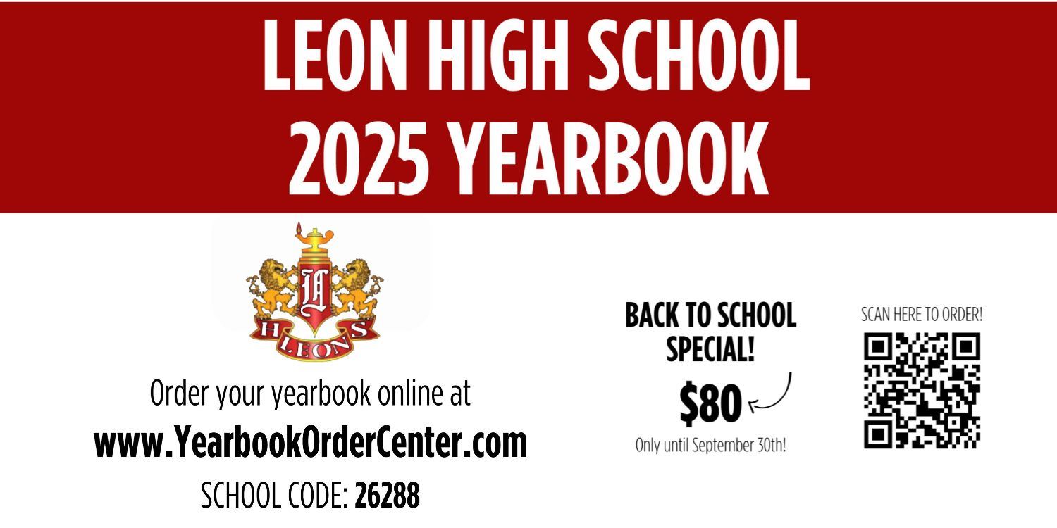 yearbook